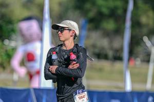 BIB: 
                            <button type="button" onclick="openModal(26590818)" class="btn btn-primary btn-sm float-right btn-popup" data-toggle="modal" data-target=".modal-high-quality">
                        <i class="fas fa-shopping-cart"></i> Add to Cart
                    </button>
                                            <button type="button" onclick="isThisMe(26590818, true)" class="btn btn-success btn-sm float-right btn-popup btn-isme hidden" data-toggle="tooltip" data-placement="bottom" title="นี่คือรูปของคุณใช่ไหม คลิกที่นี่เพื่อเอาเข้าอัลบั้ม">
                        <i class="fas fa-plus"></i> Add to album
                    </button>
                    <button type="button" onclick="isThisMe(26590818, false)" class="btn btn-warning btn-sm float-right btn-popup btn-isnotme hidden">
                        <i class="fas fa-ban"></i> Remove from album
                    </button>